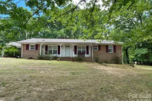 507 Meadowrock Dr, Albemarle, NC 28001 - Photo 2
