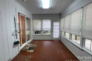 507 Meadowrock Dr, Albemarle, NC 28001 - Photo 38