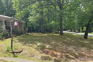 507 Meadowrock Dr, Albemarle, NC 28001 - Photo 44