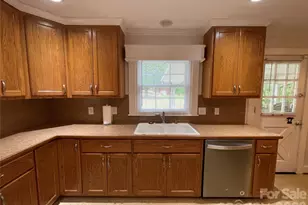 507 Meadowrock Dr, Albemarle, NC 28001 - Photo 6