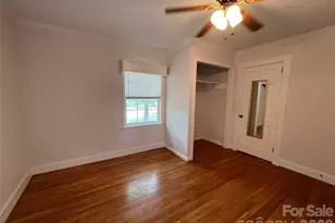 507 Meadowrock Dr, Albemarle, NC 28001 - Photo 34