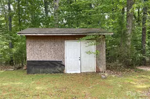 507 Meadowrock Dr, Albemarle, NC 28001 - Photo 46