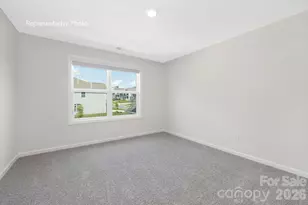 3039 Eclipse Ct, Indian Trail, NC 28079 - Photo 28