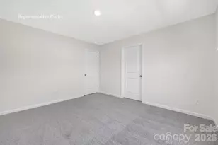3039 Eclipse Ct, Indian Trail, NC 28079 - Photo 26