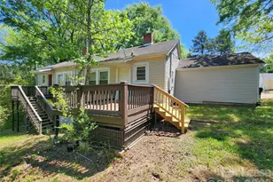 193 Hoover Ave NE, Concord, NC 28025 - Photo 10