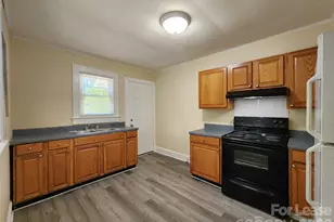 193 Hoover Ave NE, Concord, NC 28025 - Photo 4
