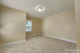 193 Hoover Ave NE, Concord, NC 28025 - Photo 6