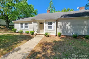 193 Hoover Ave NE, Concord, NC 28025 - Photo 12