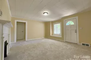 193 Hoover Ave NE, Concord, NC 28025 - Photo 2