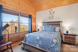 121 Scenic Wolf Dr, Mars Hill, NC 28754 - Photo 20