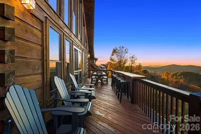 121 Scenic Wolf Drive, Mars Hill, NC 28754 - Photo 12