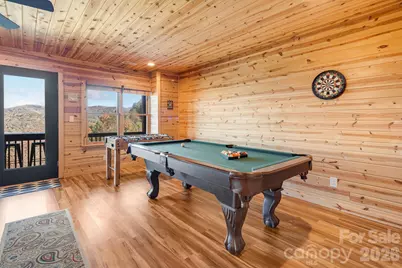 121 Scenic Wolf Drive, Mars Hill, NC 28754 - Photo 24