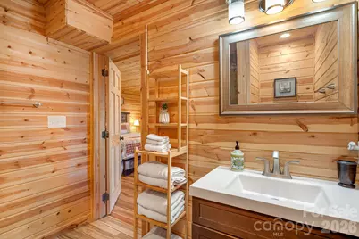 121 Scenic Wolf Drive, Mars Hill, NC 28754 - Photo 28