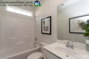 8132 McGarry Trail, Charlotte, NC 28214 - Photo 18