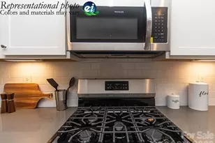 8132 McGarry Trail, Charlotte, NC 28214 - Photo 12
