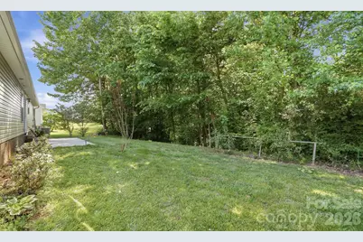 1124 Turtle Ridge Drive, Monroe, NC 28110 - Photo 16