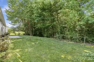 1124 Turtle Ridge Dr, Monroe, NC 28110 - Photo 16