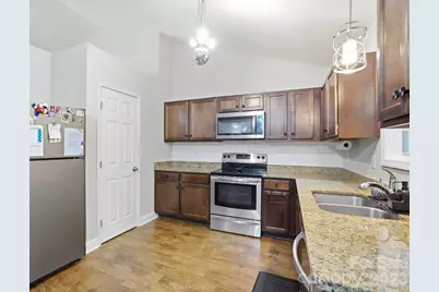 1124 Turtle Ridge Drive, Monroe, NC 28110 - Photo 6