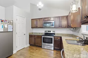 1124 Turtle Ridge Dr, Monroe, NC 28110 - Photo 6