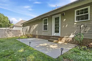 1124 Turtle Ridge Dr, Monroe, NC 28110 - Photo 14