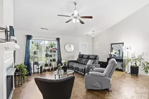 1124 Turtle Ridge Dr, Monroe, NC 28110 - Photo 10