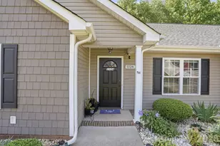 1124 Turtle Ridge Dr, Monroe, NC 28110 - Photo 4