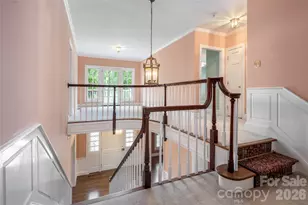 14 Brookside Rd, Asheville, NC 28803 - Photo 26