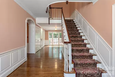 14 Brookside Road, Asheville, NC 28803 - Photo 10