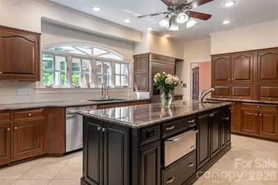 14 Brookside Road, Asheville, NC 28803 - Photo 22