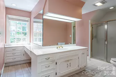 14 Brookside Road, Asheville, NC 28803 - Photo 30