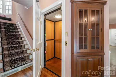 14 Brookside Road, Asheville, NC 28803 - Photo 34