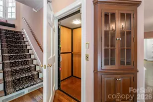 14 Brookside Rd, Asheville, NC 28803 - Photo 34