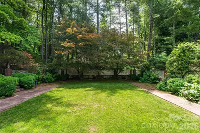14 Brookside Road, Asheville, NC 28803 - Photo 40