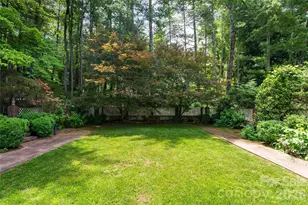 14 Brookside Rd, Asheville, NC 28803 - Photo 40