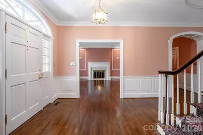 14 Brookside Road, Asheville, NC 28803 - Photo 8