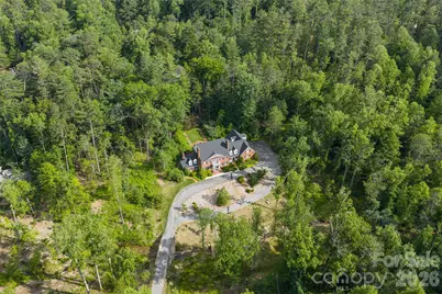 14 Brookside Road, Asheville, NC 28803 - Photo 44