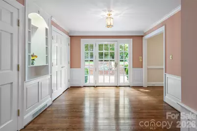 14 Brookside Road, Asheville, NC 28803 - Photo 12