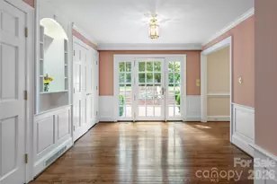 14 Brookside Rd, Asheville, NC 28803 - Photo 12
