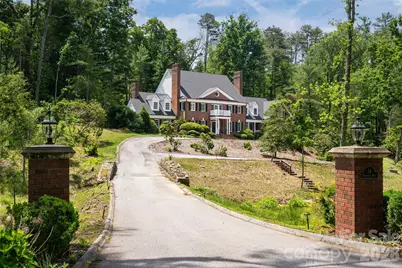 14 Brookside Road, Asheville, NC 28803 - Photo 2