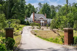 14 Brookside Rd, Asheville, NC 28803 - Photo 2