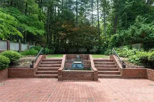 14 Brookside Rd, Asheville, NC 28803 - Photo 38