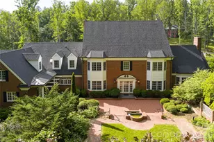 14 Brookside Rd, Asheville, NC 28803 - Photo 46