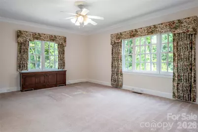 14 Brookside Road, Asheville, NC 28803 - Photo 24