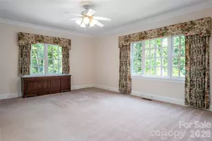 14 Brookside Rd, Asheville, NC 28803 - Photo 24