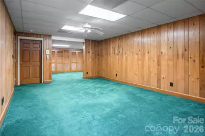 14 Brookside Road, Asheville, NC 28803 - Photo 36