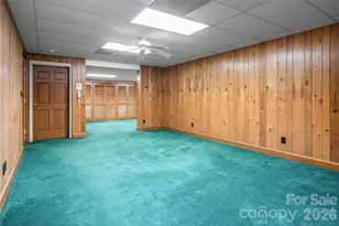 14 Brookside Rd, Asheville, NC 28803 - Photo 36