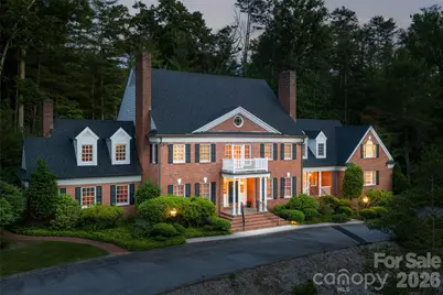 14 Brookside Road, Asheville, NC 28803 - Photo 6