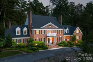 14 Brookside Rd, Asheville, NC 28803 - Photo 6