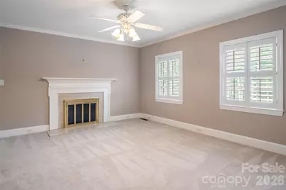 14 Brookside Road, Asheville, NC 28803 - Photo 28