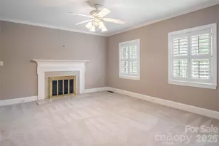 14 Brookside Rd, Asheville, NC 28803 - Photo 28